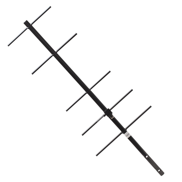 Pulse Electronics YA3406WN Yagi - UHF (300MHz ~ 1GHz)