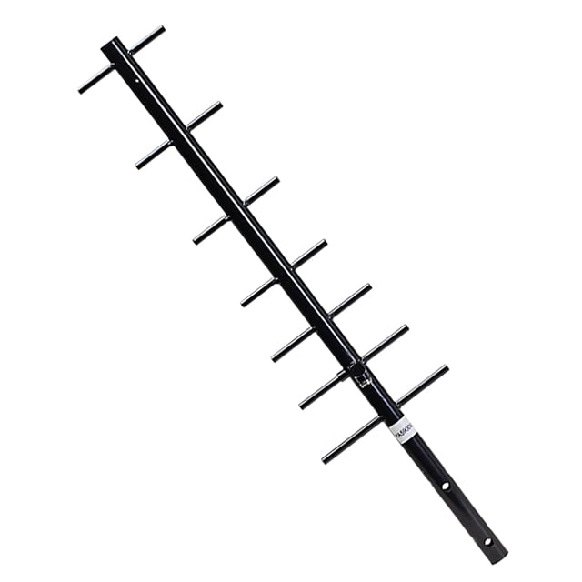Pulse Electronics YA5740W Yagi - UHF (300MHz ~ 1GHz)