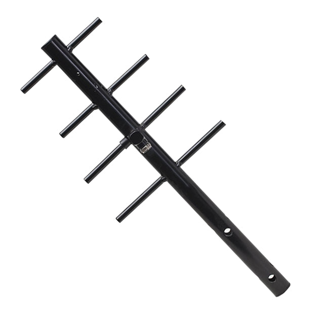 Pulse Electronics YA6900W Yagi - UHF (300MHz ~ 1GHz)