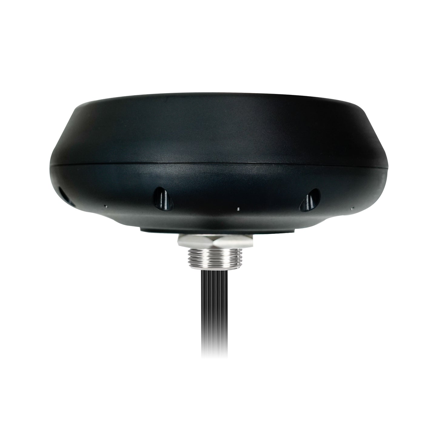 Quectel YB0027AA - Celular, navegación, WiFi Banda ancha