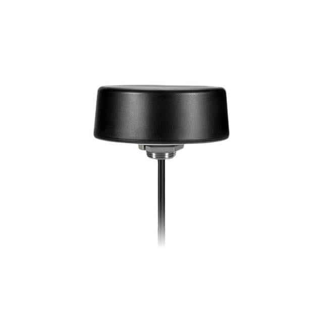 Quectel YB0032AA - Celular UHF (1GHz ~ 2GHz)