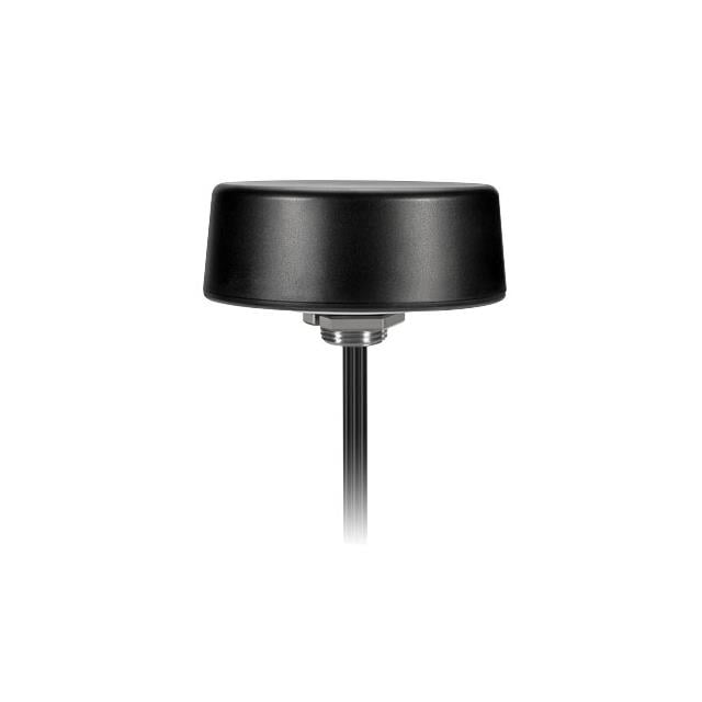Quectel YB0033AA - Navegación, WiFi UHF (1GHz ~ 2GHz)