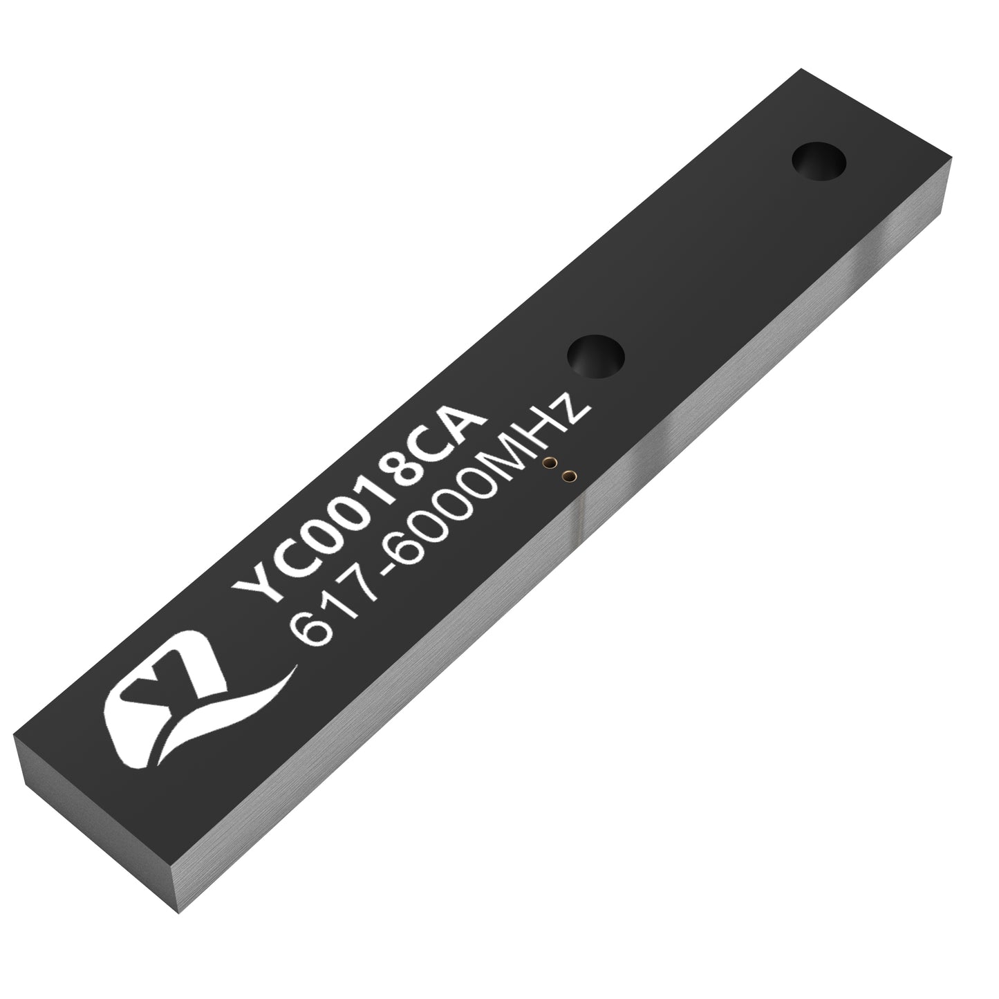 Quectel YC0018CA - Celular Banda ancha