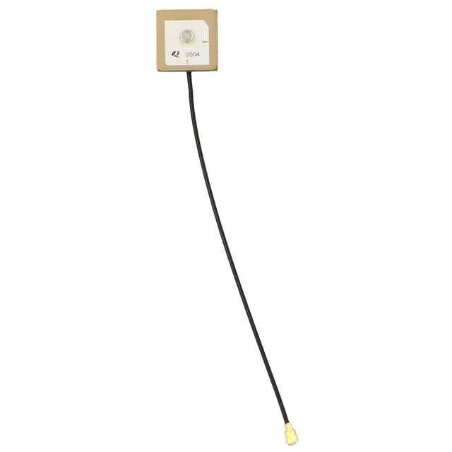 Quectel YCGO009AA - Navegación UHF (1GHz ~ 2GHz)