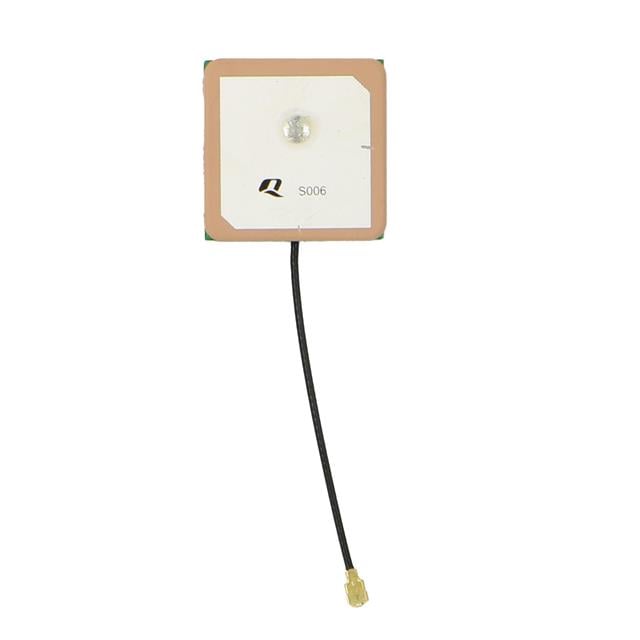 Quectel YCGO011AA - Navegación UHF (1GHz ~ 2GHz)