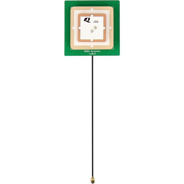 Quectel YCGO014AA - Navegación UHF (1GHz ~ 2GHz)