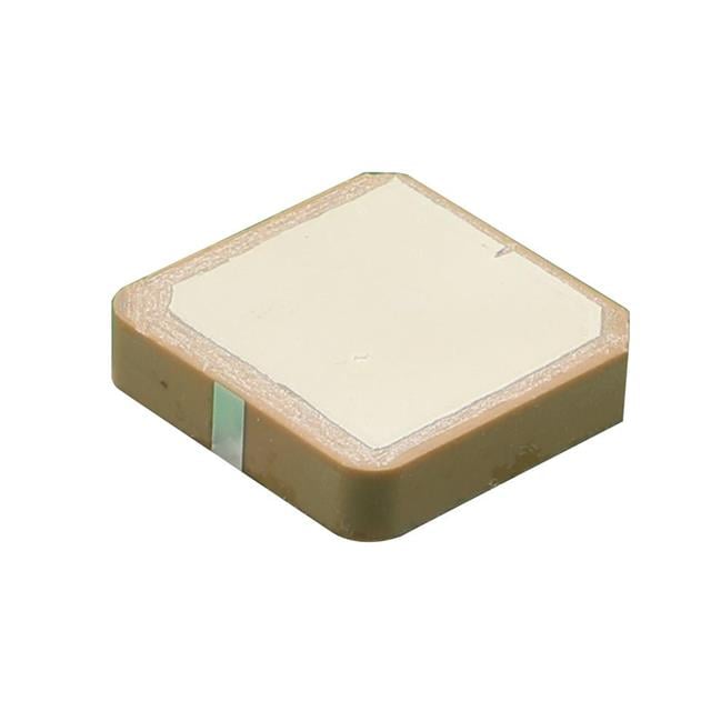 Quectel YCGS005AA - Navegación UHF (1GHz ~ 2GHz)