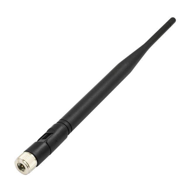 Quectel YDX001AA - Celular Banda ancha