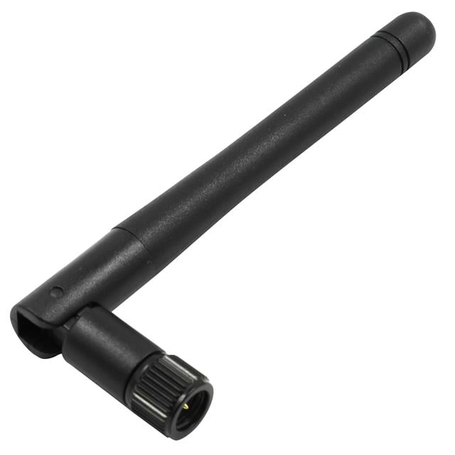 Quectel YE0019AA - - UHF (300MHz ~ 1GHz)