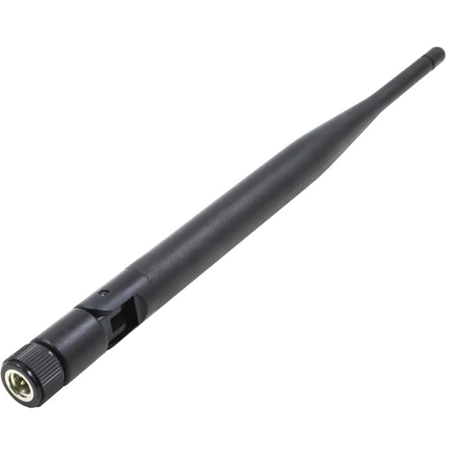 Quectel YE0038AA - Celular, WiFi Banda ancha