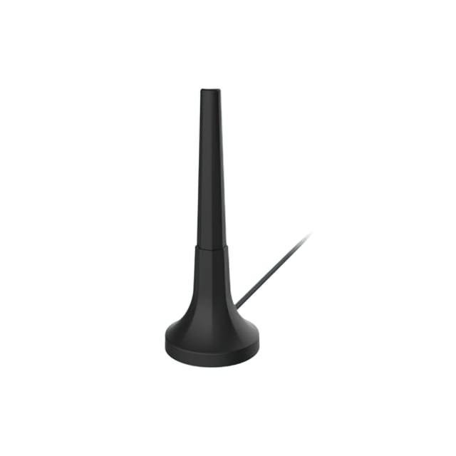 Quectel YEBA001L1AH - WiFi Banda ancha