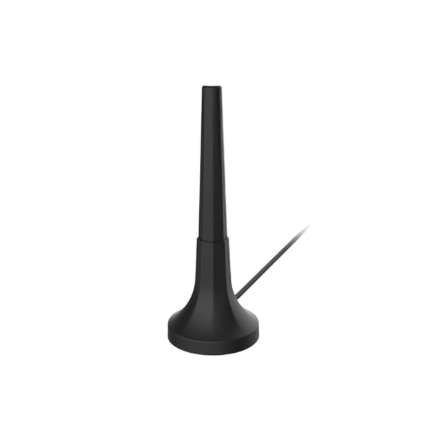 Quectel YECA001L1AH - Celular Banda ancha