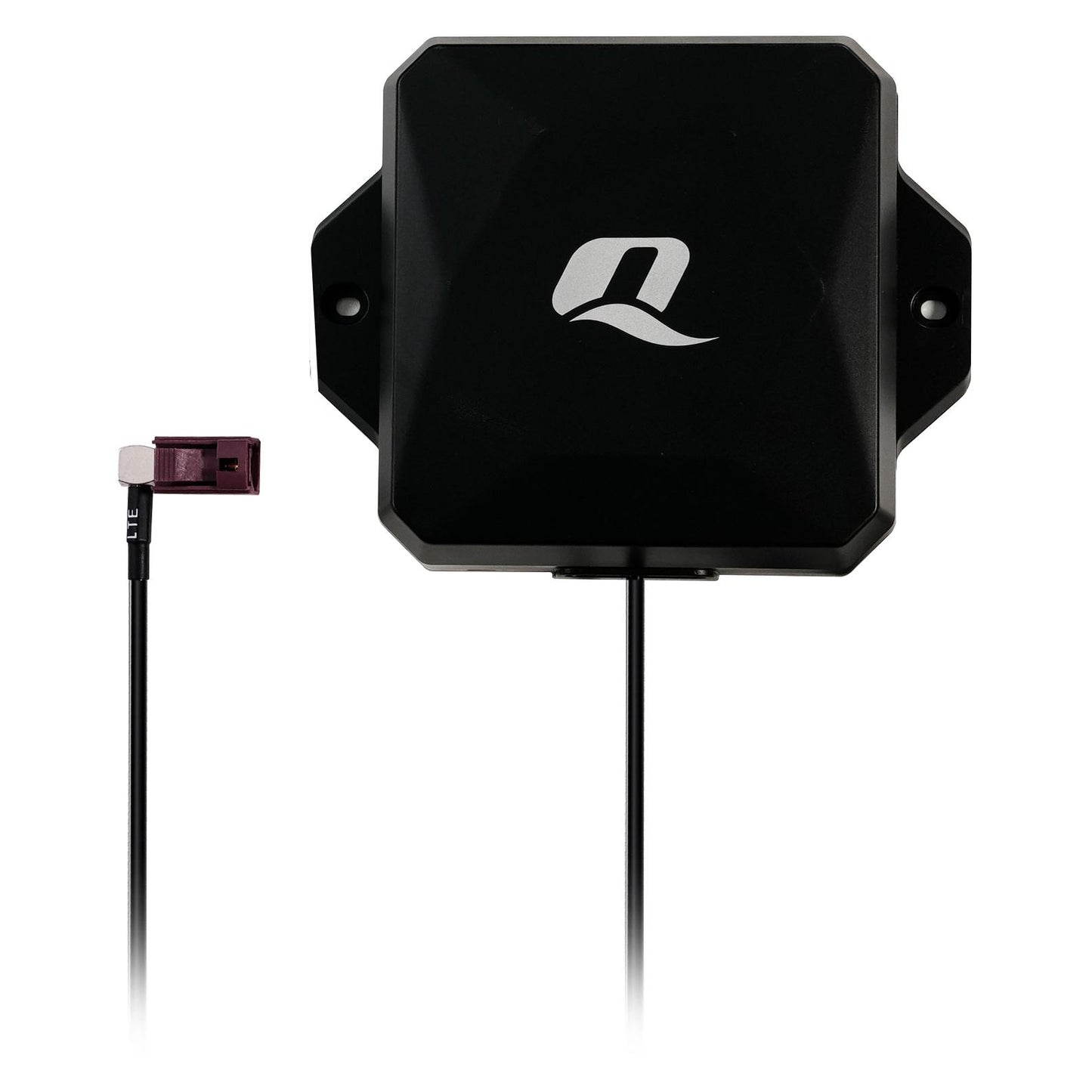 Quectel YECM000M5AH - Celular Banda ancha