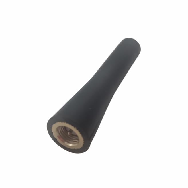 Quectel YECT003W1A - Celular Banda ancha