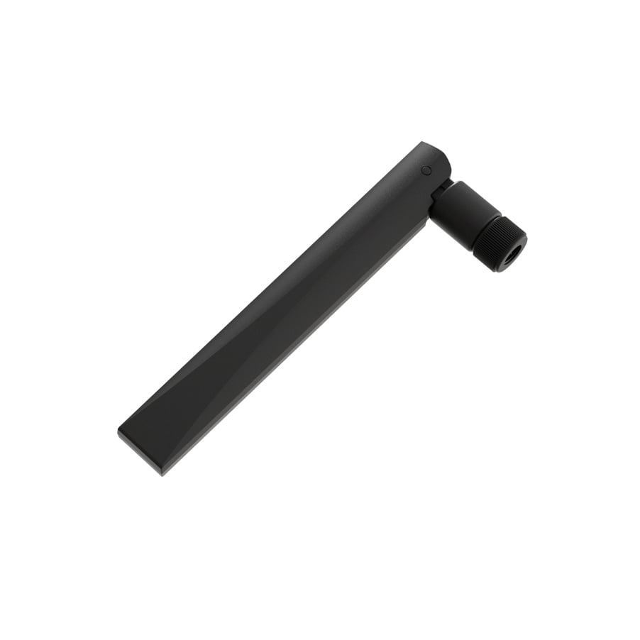 Quectel YECT005W1A - Celular Banda ancha