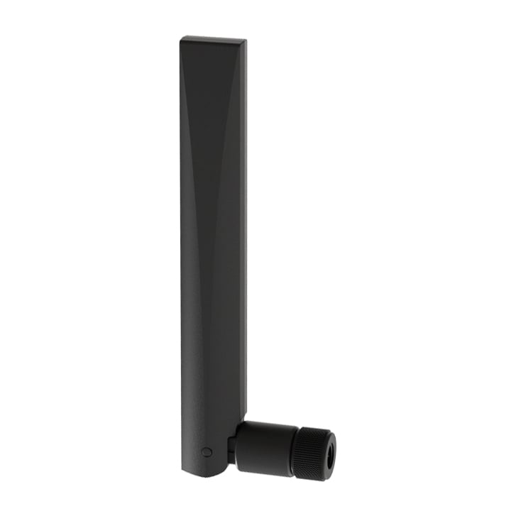 Quectel YECT011W1AM - Celular Banda ancha