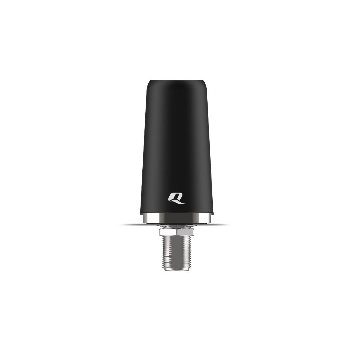 Quectel YECT101W7AH - 802.15.4, BlueTooth, celular, ISM general, WiFi Banda ancha