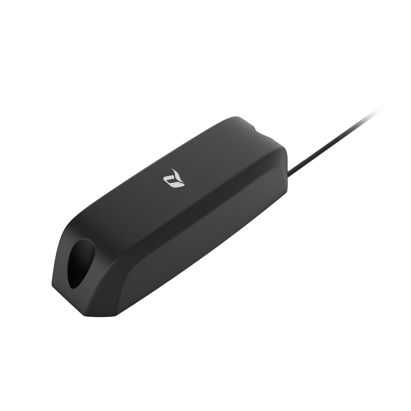 Quectel YECW000N1A - Celular Banda ancha