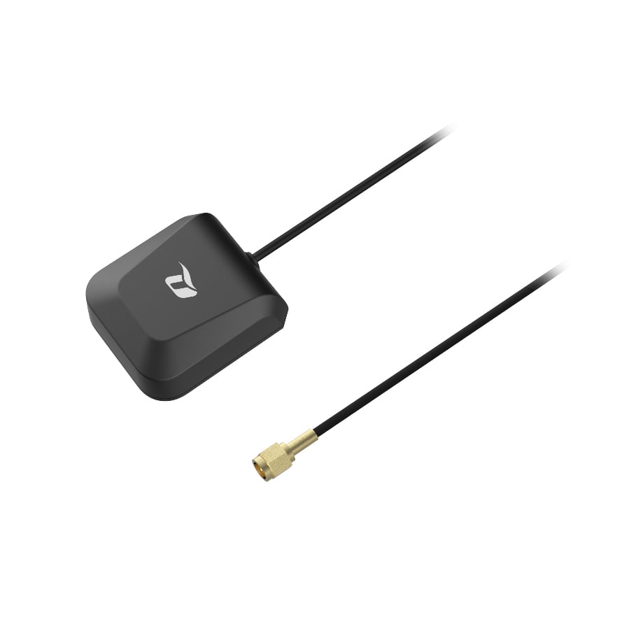 Quectel YEGB001Q1A - Navegación UHF (1GHz ~ 2GHz)