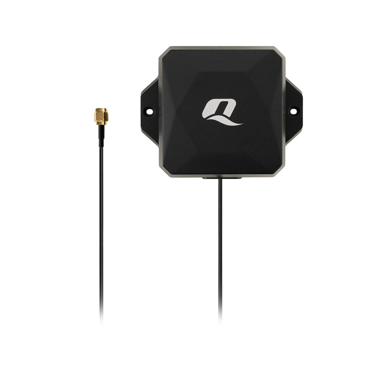 Quectel YEGD006U1A - Navegación UHF (1GHz ~ 2GHz)