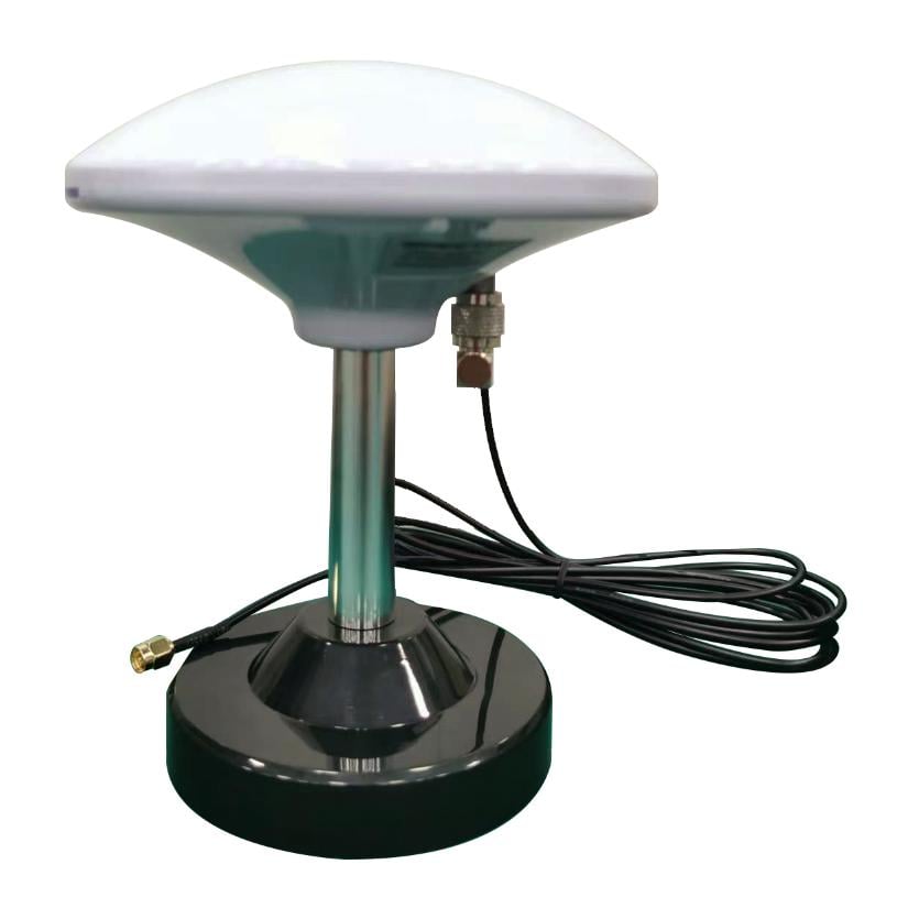 Quectel YEGN002W8AH - Navegación UHF (1GHz ~ 2GHz)