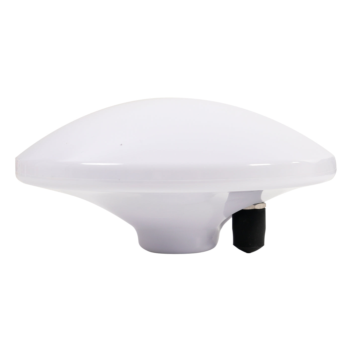 Quectel YEGR001W8AH - Navegación UHF (1GHz ~ 2GHz)