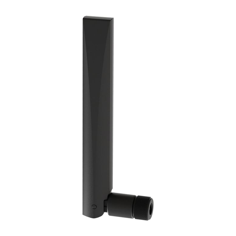 Quectel YEGT001W1AM - 1.582GHz Navegación