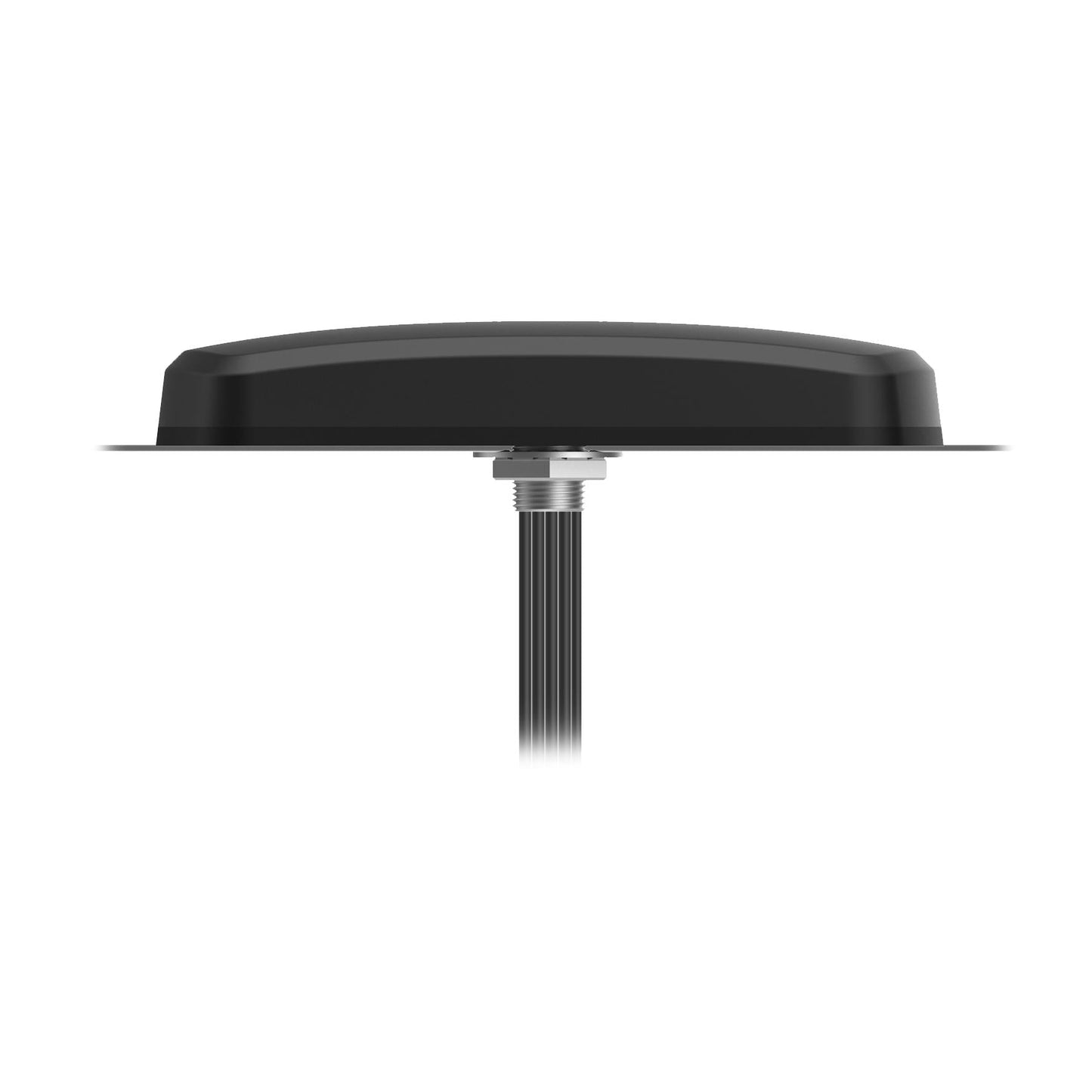 Quectel YEMN206J1AH - Celular, navegación, WiFi Banda ancha