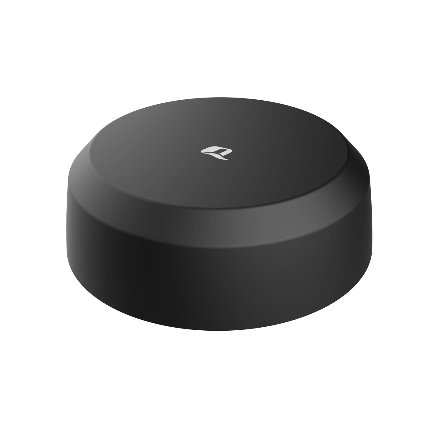 Quectel YEMN405J1AH - Celular, WiFi Banda ancha