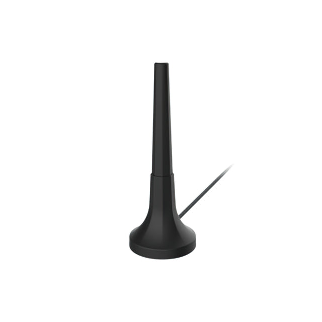 Quectel YENA001L1AH - ISM general UHF (300MHz ~ 1GHz)
