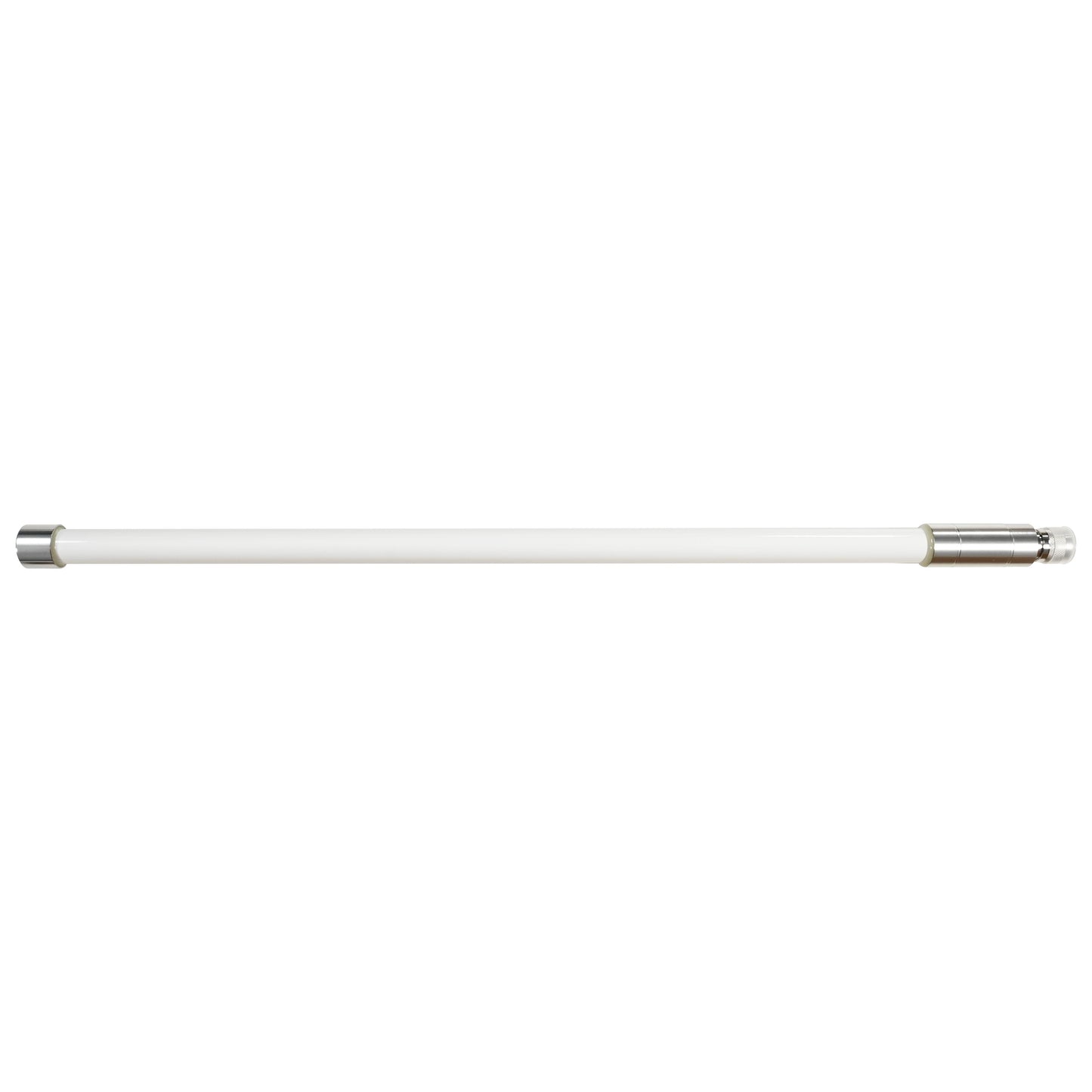 Quectel YENT005W7AM - ISM general UHF (300MHz ~ 1GHz)