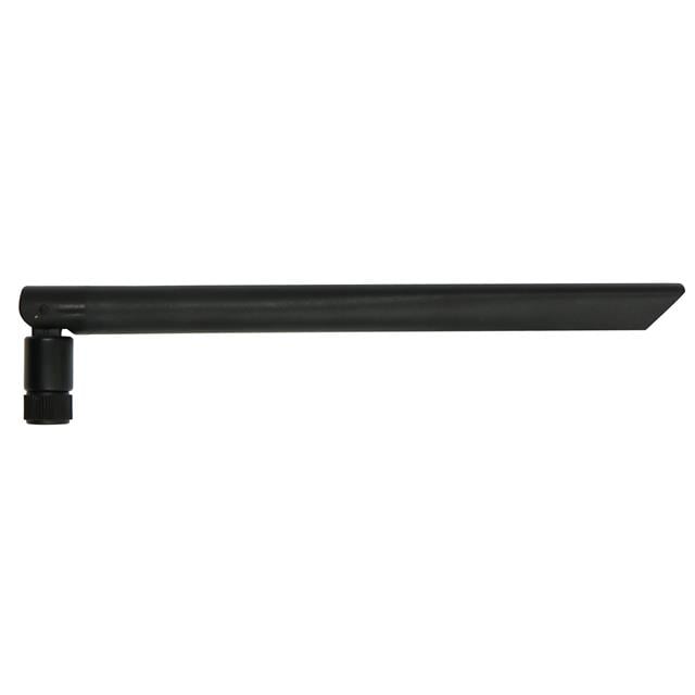 Quectel YEWN001AA - BlueTooth, WiFi Banda ancha