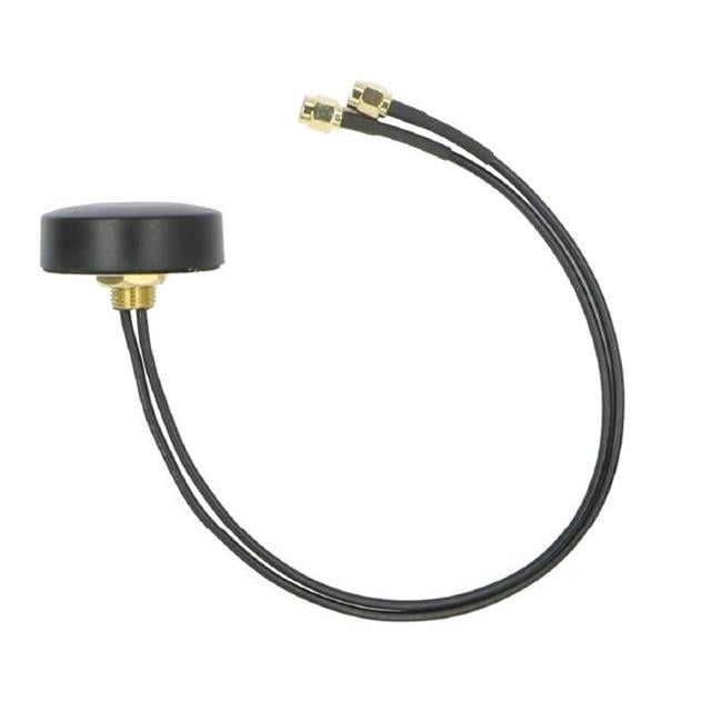 Quectel YEWN004AA - Celular, navegación, WiFi Banda ancha
