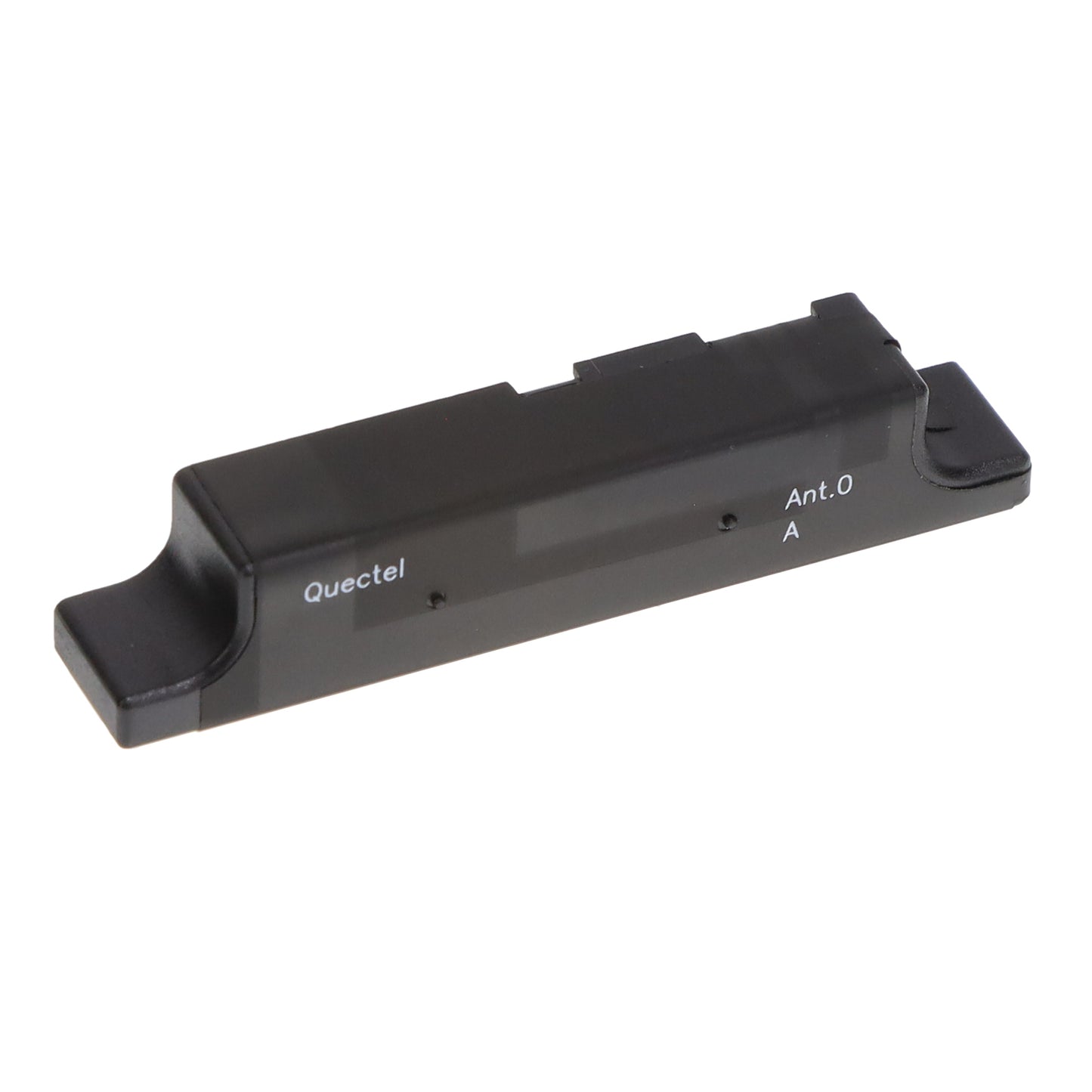 Quectel YF0002AA - Celular Banda ancha