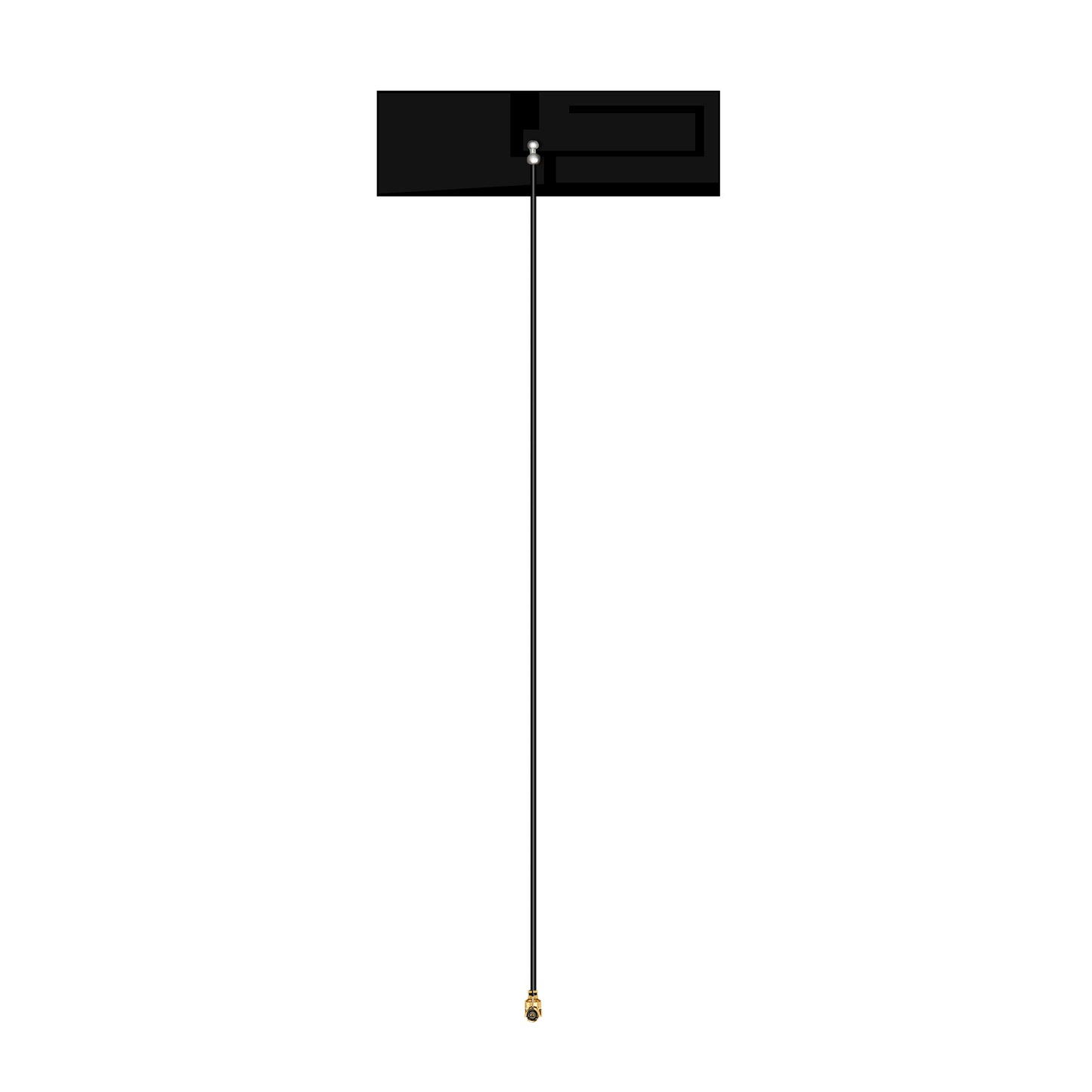 Quectel YF0003FA - Celular Banda ancha