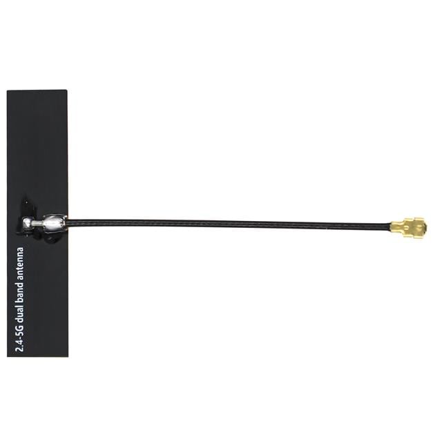 Quectel YF0011AA - WiFi Banda ancha