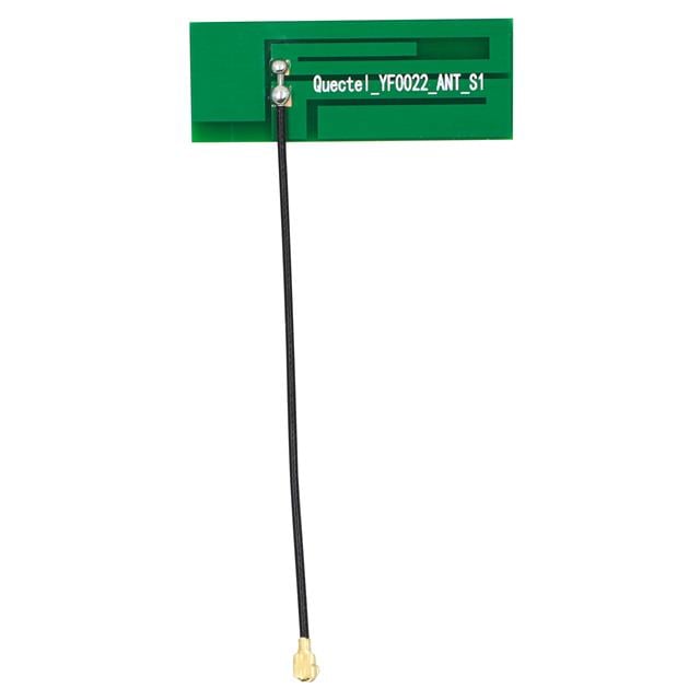Quectel YF0022AA - Celular Banda ancha