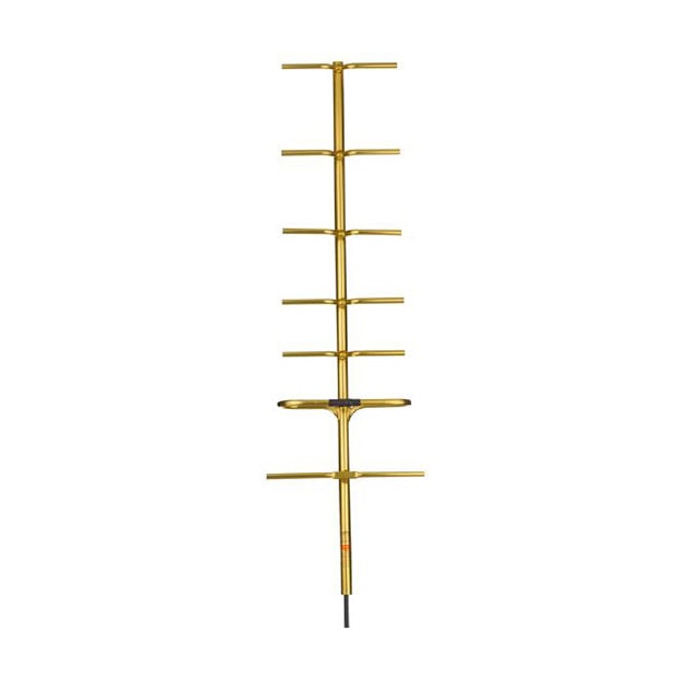 TE Connectivity YF450112-61NF - - UHF (300MHz ~ 1GHz)