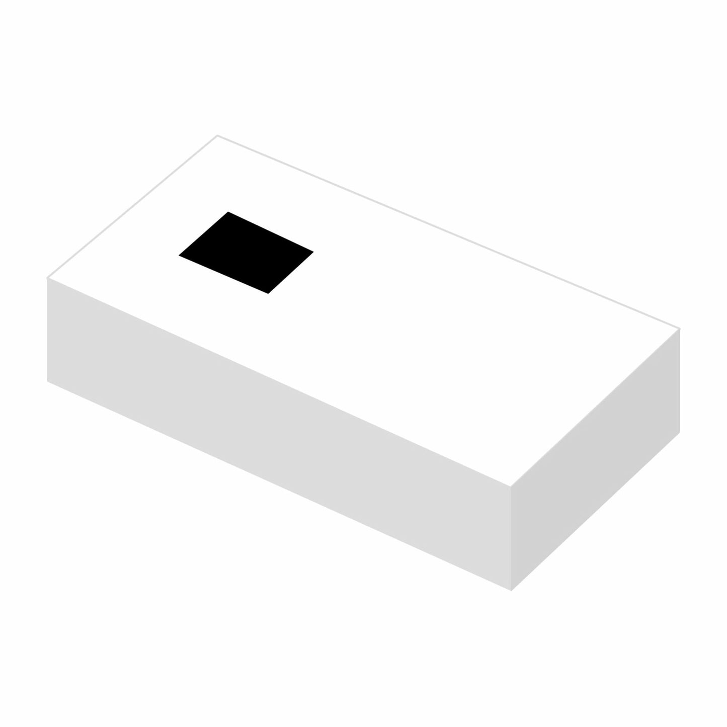 Quectel YFBC001WWA - WiFi Banda ancha