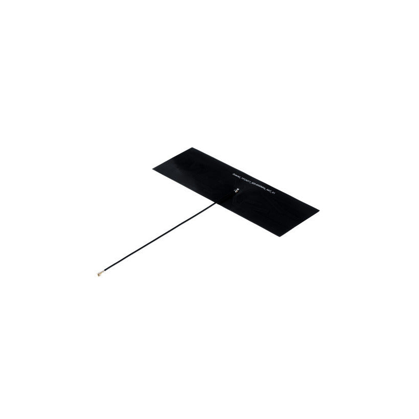 Quectel YFCA011AA - Celular Banda ancha