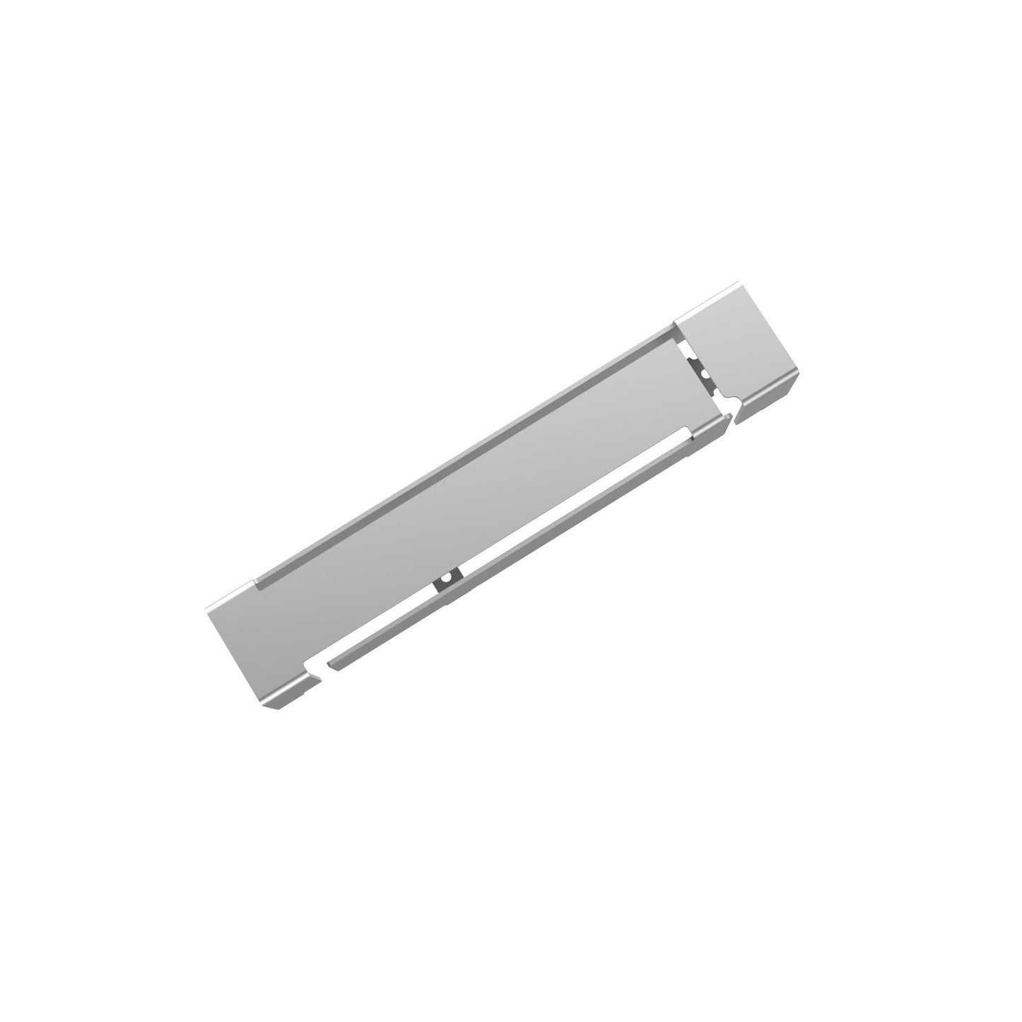 Quectel YFCH002WWA - Celular Banda ancha