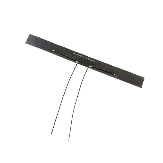 Quectel YFCO002AA - Celular Banda ancha