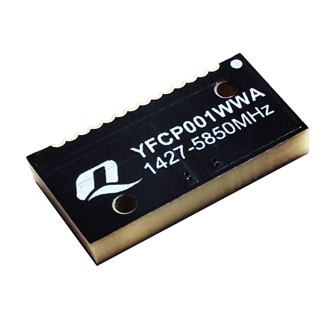 Quectel YFCP001WWA - Celular Banda ancha