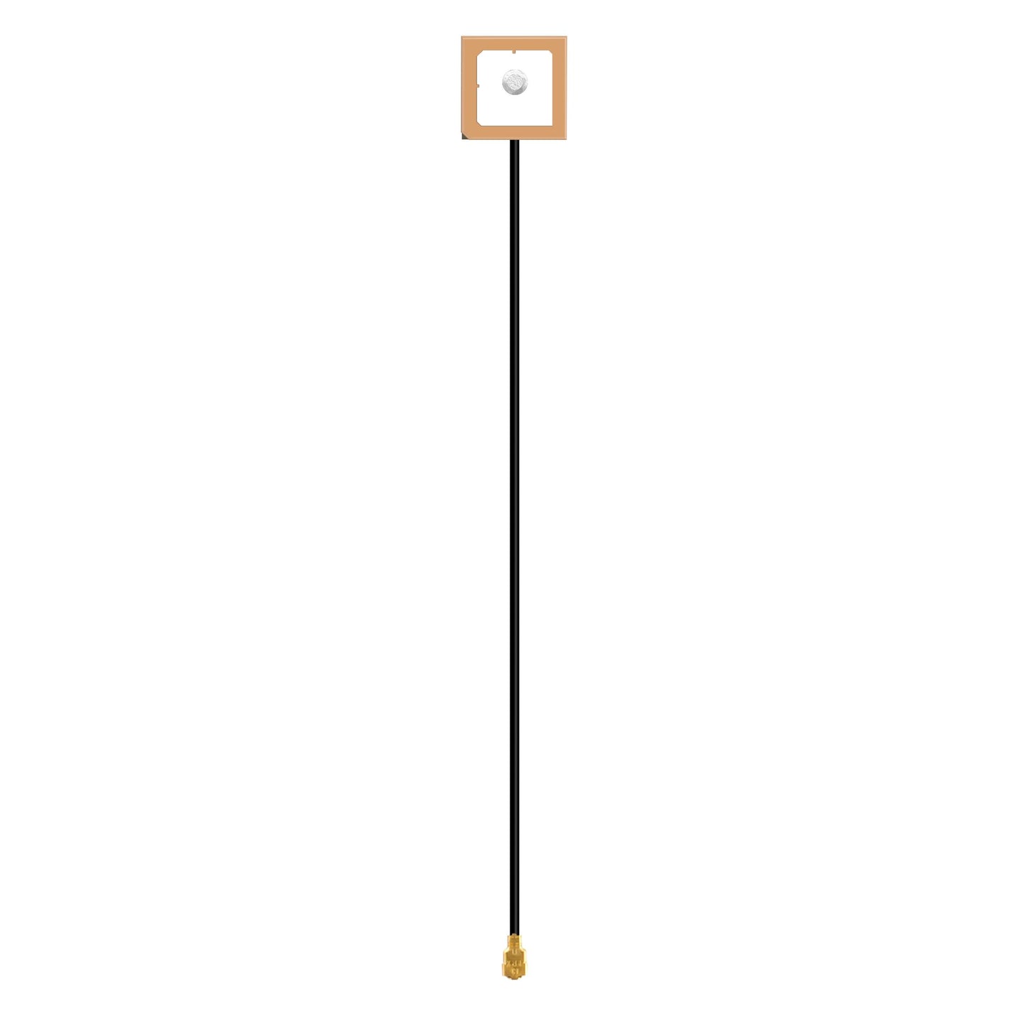 Quectel YFGA012E3AM - Navegación UHF (1GHz ~ 2GHz)
