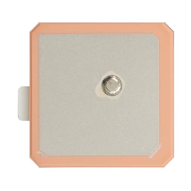 Quectel YFGC025WWB - Navegación UHF (1GHz ~ 2GHz)