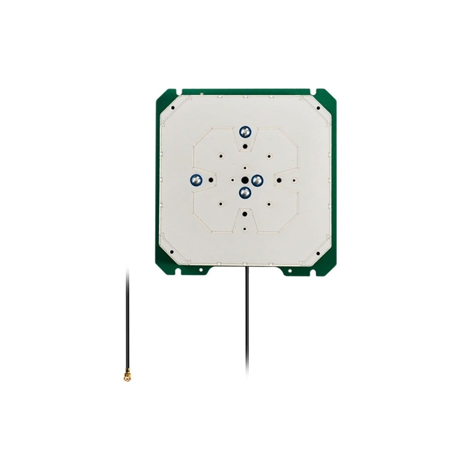Quectel YFGD000AA - Navegación UHF (1GHz ~ 2GHz)