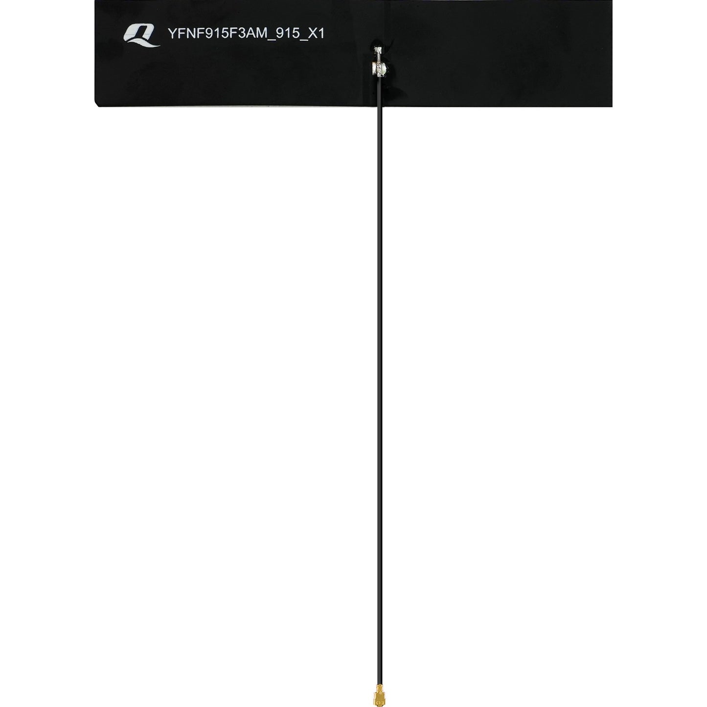 Quectel YFNF915F3AM - ISM general UHF (300MHz ~ 1GHz)