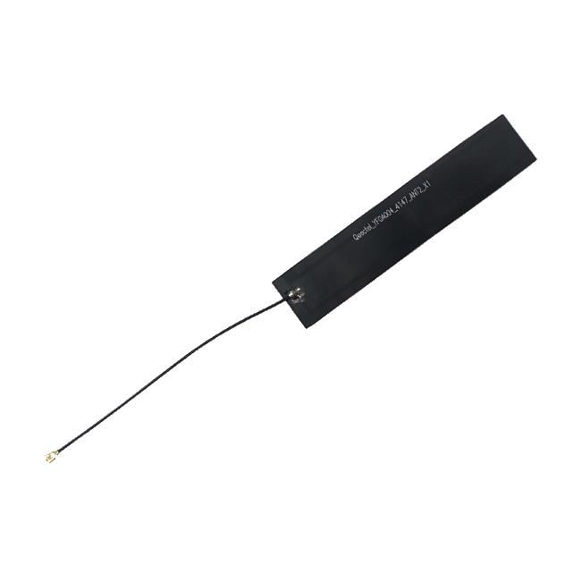 Quectel YFOA004AA - ISM general UHF (300MHz ~ 1GHz)
