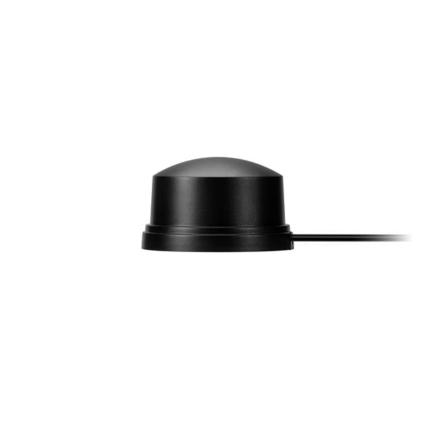 Quectel YG0028AA - Navegación UHF (1GHz ~ 2GHz)