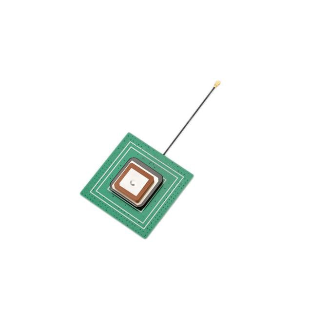 Quectel YG0030AA - Navegación UHF (1GHz ~ 2GHz)